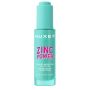 Nuxe zinc power siero 30 ml
