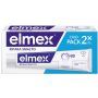 Elmex ripara smalto 2 pezzi 75 ml