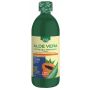 Esi aloe vera difese dell'organismo sambuco con papaya fermentata succo 500 ml