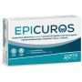 Epicuros 20 compresse