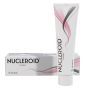 Nucleroid crema 100 ml