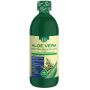 Esi aloe vera succo con olivo cellulite 500 ml