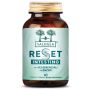 Reset intestino salugea 60 capsule