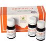 Beniavita 10 flaconcini da 10 ml