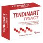 Tendinart triact 20 bustine