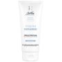 Triderm xeramed crema nutriente mani 75 ml