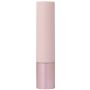 Defence color pro wear fondotinta stick alta coprenza n4 beige 14 ml