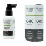 Ghc medical trattamento proteico prevenzione caduta ezgd complex 100 ml