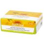 Apivital 30 stick pack 20 ml