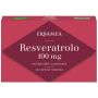 Resveratrolo 100mg 30 capsule