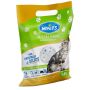 Wipets easy lettiera igienica per gatti 3,8 litri