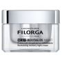 Filorga ncef revitalize night 50 ml