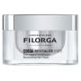 Filorga ncef revitalize eyes 15 ml