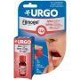 Urgo afte tutti frutti 6 ml