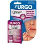 Urgo herpes 3 ml