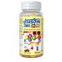 Vitasohn junior choco power 90 confetti