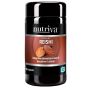 Nutriva reishi 60 capsule da 596 mg