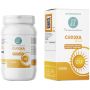Cudexa d3 90 softgel da 300 mg