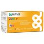 Reuflor junior 10 flaconcini 8 ml