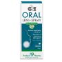 Gse oral leni spray 20 ml