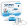 Tonimer aspiratore nasale