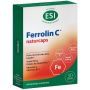 Esi ferrolin c 30 naturcaps