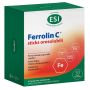 Esi ferrolin c 30 stick orosolubili