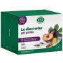 Esi le dieci erbe gel psillio 30 bustine