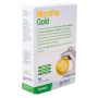 Microflor gold 30 capsule