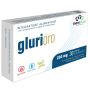 Glurioro 30 compresse sublinguali 1,15 g