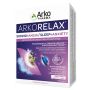 Arkorelax sonno&ansia 15 compresse