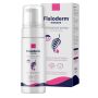 Fisioderm mousse intima 150 ml