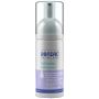 Benzac skincare schiuma detergente 130 ml