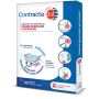 Contractadol cerotto 5 pezzi