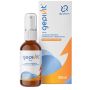 Gepivit energy spray 30 ml