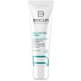 Bioclin deo control crema 30 ml