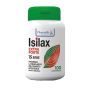 Isilax extra forte 100 compresse da 1 g