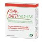 Battinorm 30 stick da 2,2 g