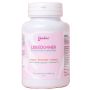 Goodere libeedo4her 60 compresse da 1500 mg