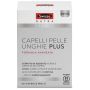 Swisse capelli pelle unghie plus 60 capsule molli
