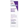 Cerave skin renewing siero retinolo 30 ml