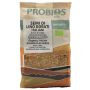 Probios semi di lino dorati 300 g