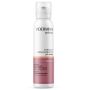 Vidermina prebiotic mousse 150 ml nuova formula