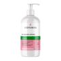 Vidermina clx detergente 500 ml nuova formula