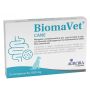 Biomavet cane 1500mg 12 compresse