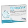Biomavet cane 750mg 12 compresse