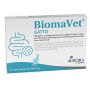 Biomavet gatto 380mg 12 compresse