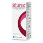 Biurec 100 ml