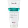 Eucerin dermopure clinical crema corpo tripla azione 200 ml