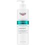 Eucerin dermopure clinical detergente tripla azione 400 ml